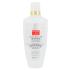 Collistar Micellar Water Cleansing Make-up Remover face-eyes-lips Acqua micellare donna 200 ml