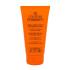 Collistar Special Perfect Tan Ultra Protection Tanning Cream SPF30 Protezione solare corpo donna 150 ml