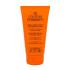 Collistar Special Perfect Tan Ultra Protection Tanning Cream SPF30 Protezione solare corpo donna 150 ml