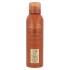 Collistar Tan Without Sunshine 360° Self-Tanning Prodotti autoabbronzanti donna 150 ml