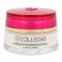 Collistar Special First Wrinkles Energy+Regeneration Crema notte per il viso donna 50 ml