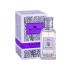 ETRO Etra Etro Eau de Toilette 50 ml