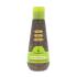 Macadamia Professional Rejuvenating Shampoo donna 100 ml