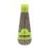 Macadamia Professional Moisturizing Rinse Balsamo per capelli donna 100 ml