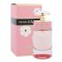 Prada Candy Florale Eau de Toilette donna 50 ml