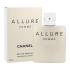 Chanel Allure Homme Edition Blanche Eau de Parfum uomo 100 ml