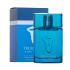 Trussardi A Way For Him Eau de Toilette uomo 30 ml