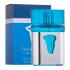 Trussardi A Way For Him Eau de Toilette uomo 50 ml