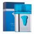 Trussardi A Way For Him Eau de Toilette uomo 100 ml