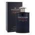 Tommy Hilfiger Freedom Sport Eau de Toilette uomo 100 ml