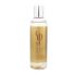 Wella Professionals SP Luxeoil Keratin Protect Shampoo donna 200 ml