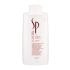 Wella Professionals SP Luxeoil Keratin Protect Shampoo donna 1000 ml