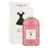 Guerlain La Petite Robe Noire Doccia gel donna 200 ml