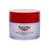 Eucerin Volume-Filler SPF15 Crema giorno per il viso donna 50 ml