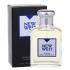 Aramis New West Eau de Toilette uomo 100 ml