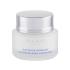 Orlane Hydration Super-Moisturizing Concentrate Crema giorno per il viso donna 50 ml