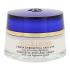 Collistar Special Anti-Age Energetic Anti Age Cream Crema giorno per il viso donna 50 ml