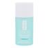 Clinique Anti-Blemish Solutions Clinical Cura per la pelle problematica 30 ml