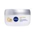 Nivea Q10 Plus Firming Reshaping Cream Crema per il corpo donna 300 ml