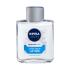 Nivea Men Sensitive Cooling Dopobarba uomo 100 ml