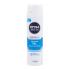Nivea Men Sensitive Cooling Gel da barba uomo 200 ml