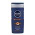 Nivea Men Sport Doccia gel uomo 250 ml