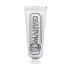 Marvis Whitening Mint Dentifricio 25 ml