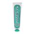 Marvis Classic Strong Mint Dentifricio 75 ml