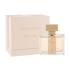M.Micallef Royal Muska Eau de Parfum donna 100 ml
