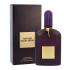 TOM FORD Velvet Orchid Eau de Parfum donna 50 ml