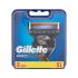 Gillette ProGlide Lama di ricambio uomo Set