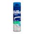 Gillette Series Sensitive Gel da barba uomo 200 ml