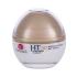 Dermacol 3D Hyaluron Therapy Crema giorno per il viso donna 50 ml