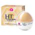 Dermacol 3D Hyaluron Therapy Crema notte per il viso donna 50 ml
