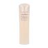 Shiseido Benefiance Wrinkle Resist 24 Balancing Softener Acqua detergente e tonico donna 150 ml