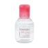 BIODERMA Sensibio H₂O Acqua micellare donna 100 ml