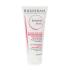 BIODERMA Sensibio Maschera per il viso donna 75 ml