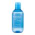 BIODERMA Hydrabio Acqua detergente e tonico donna 250 ml