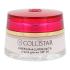 Collistar Special First Wrinkles Energy + Brightness SPF20 Crema giorno per il viso donna 50 ml