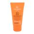 Collistar Special Perfect Tan Global Anti-Age Protection Tanning Face Cream SPF30 Protezione solare viso donna 50 ml