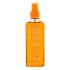 Collistar Special Perfect Tan Supertanning Moisturizing Dry Oil SPF15 Protezione solare corpo donna 200 ml