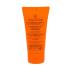 Collistar Special Perfect Tan Tanning Face Treatment SPF15 Protezione solare viso donna 50 ml