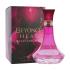 Beyonce Heat Wild Orchid Eau de Parfum donna 100 ml