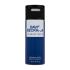 David Beckham Classic Blue Deodorante uomo 150 ml
