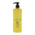 Kallos Cosmetics Lab 35 For Volume And Gloss Shampoo donna 500 ml