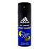 Adidas Sport Energy Cool & Dry 72h Antitraspirante uomo 150 ml