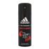 Adidas Dry Power Cool & Dry 72h Antitraspirante uomo 150 ml