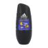 Adidas Sport Energy Cool & Dry 72h Antitraspirante uomo 50 ml