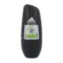 Adidas 6in1 Cool & Dry 48h Antitraspirante uomo 50 ml