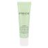 PAYOT Expert Points Noirs Blocked Pores Unclogging Care Gel per il viso donna 30 ml